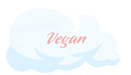 Vegan_